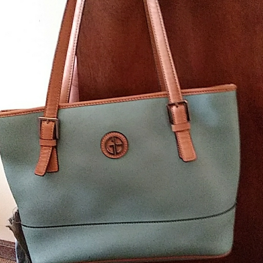 Purse